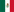 MEX